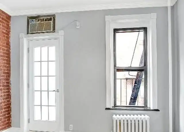 Property at 219 E 23rd St, New York, NY, 10010, 1 bed, 1 bath, [object Object]