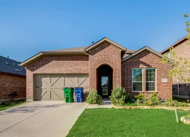 Property at 6333 Crownmere Dr, Aubrey, TX, 76227, 4 beds, 3 baths, [object Object]