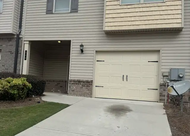 Property at 346 Turtle Creek Dr, Winder, GA, 30680, 3 beds, 3 baths, [object Object]