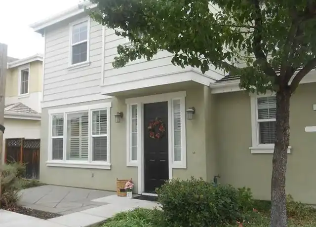 Property at 301 Toyon Ln, Vacaville, CA, 95687, 3 beds, 2.5 baths, [object Object]