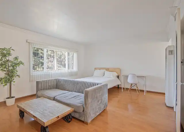 Property at 5845 Interceptor St Unit P, Los Angeles, CA, 90045, 0 beds, 1 bath, [object Object]