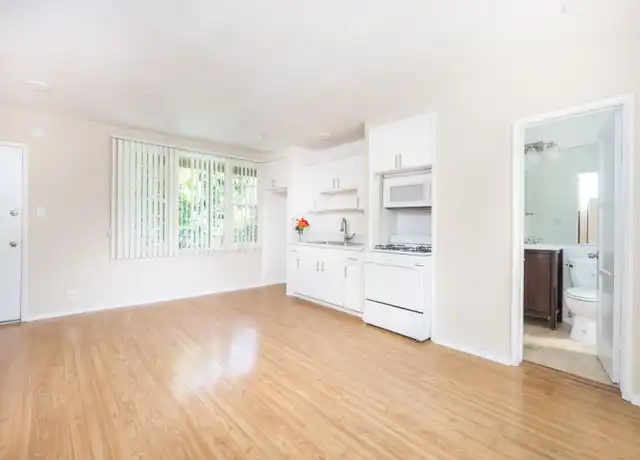 Property at 6201 Fountain Ave Unit 044203, Los Angeles, CA, 90028, 0 beds, 1 bath, [object Object]