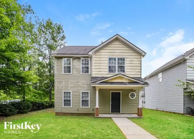 Property at 16512 N Carolina 73 #40, Huntersville, NC, 28078, 3 beds, 2.5 baths, [object Object]