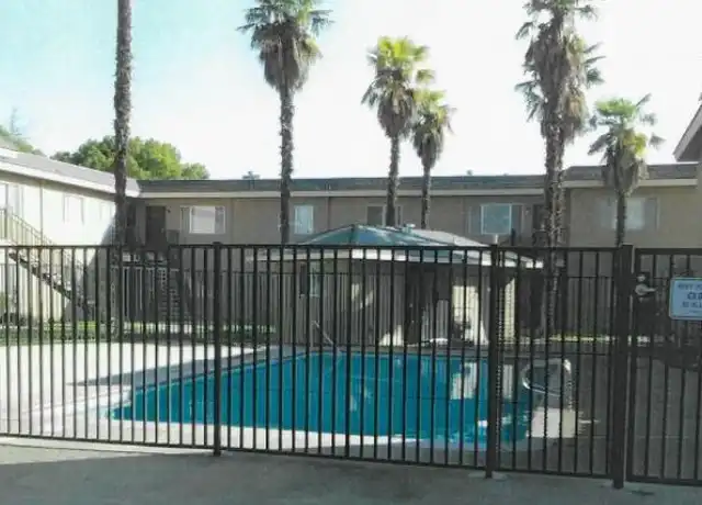 Property at 0 E Sussex Way, Fresno, CA, 93704, 2 beds, 1 bath, [object Object]
