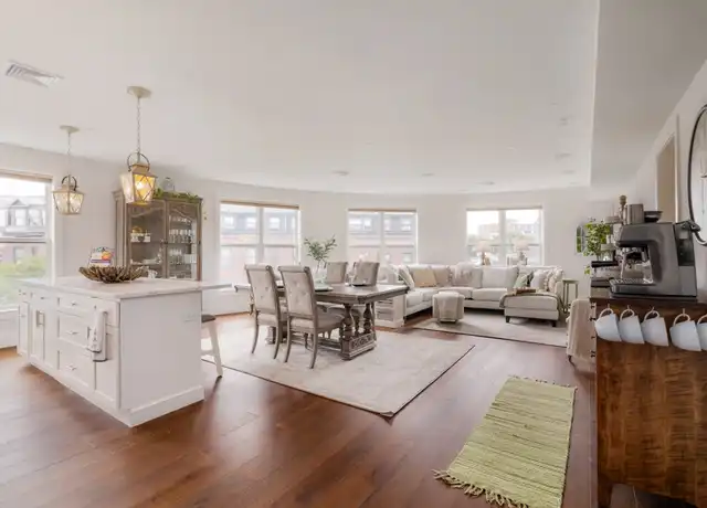 Property at 480 W Broadway Unit 9, South Boston, MA, 02127, 2 beds, 2.5 baths, [object Object]