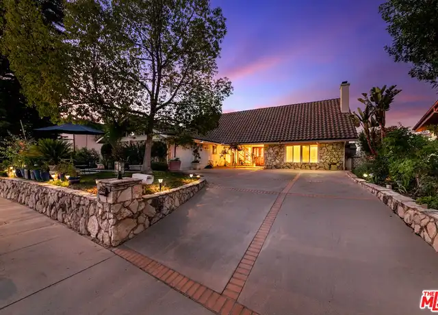 Property at 22941 De Kalb Dr, Calabasas, CA, 91302, 5 beds, 3 baths, [object Object]