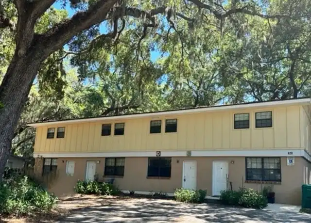 Property at 828 Nottingham Dr, Fernandina Beach, FL, 32034, 2 beds, 1.5 baths, [object Object]