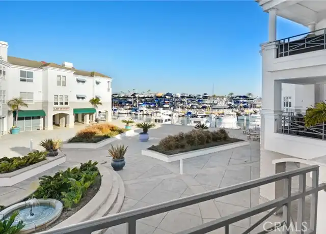 Property at 2600 Newport Blvd #218, Newport Beach, CA, 92663, 2 beds, 2 baths, [object Object]