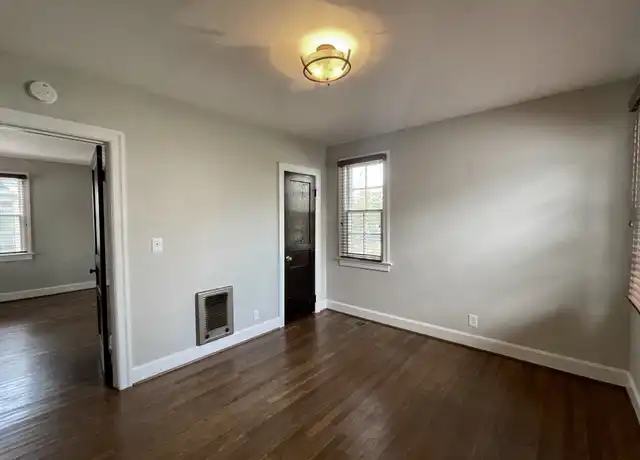 Property at 1508 Gale Ln, Nashville, TN, 37212, 2 beds, 1 bath, [object Object]