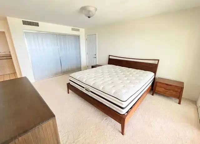 Property at 619 Puuikena Dr, Honolulu, HI, 96821, 1 bed, 1 bath, [object Object]