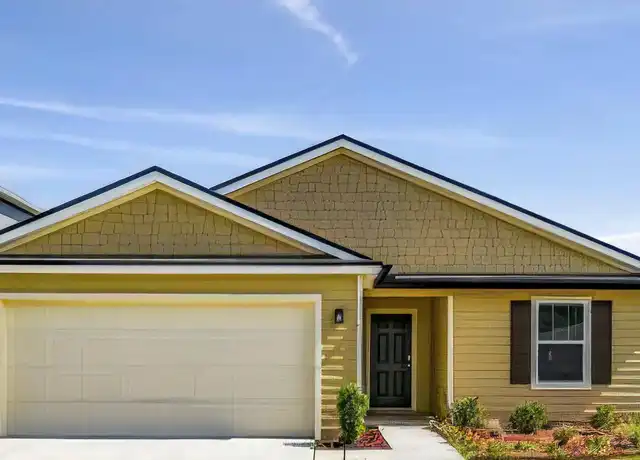 Property at 3590 Sunfish Dr, Jacksonville, FL, 32226, 3 beds, 2 baths, [object Object]