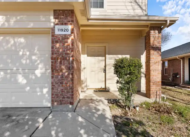 Property at 11920 Porcupine Dr, Fort Worth, TX, 76244, 3 beds, 2.5 baths, [object Object]