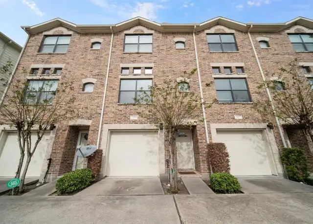 Property at 7650 Springhill St #403, Houston, TX, 77021, 2 beds, 2 baths, [object Object]