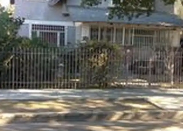 Property at 2632 Kenwood Ave, Los Angeles, CA, 90007, 1 bed, 3 baths, [object Object]