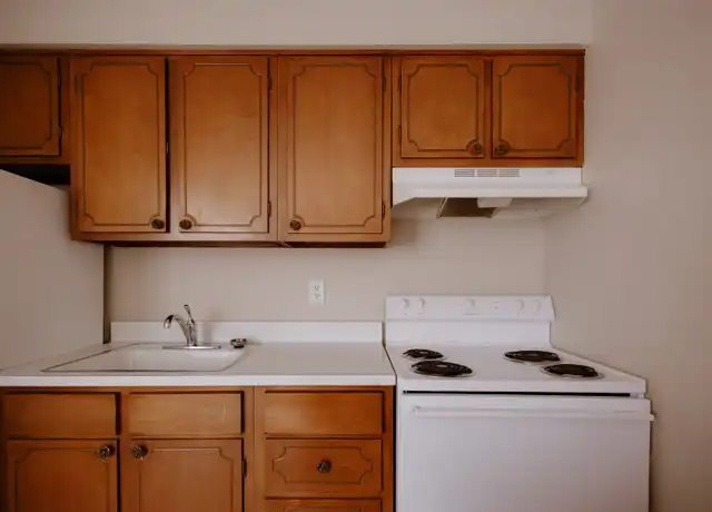 Property at 2100 Bryant Ave S Unit 302, Minneapolis, MN, 55405, 0 beds, 1 bath, [object Object]