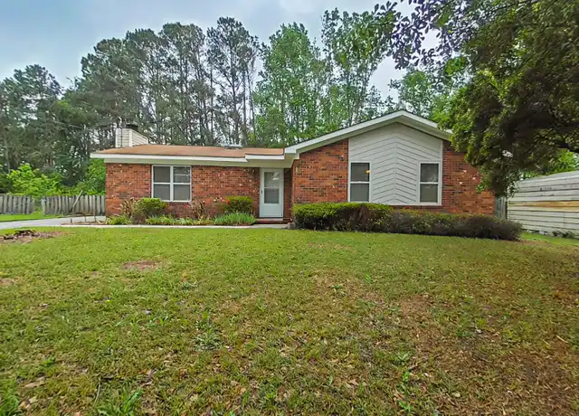 Property at 344 Park Way Ct E, Augusta, GA, 30907, 3 beds, 2 baths, [object Object]