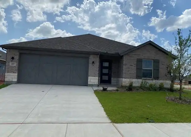 Property at 4012 Malachite Dr, Celina, TX, 75009, 4 beds, 2 baths, [object Object]