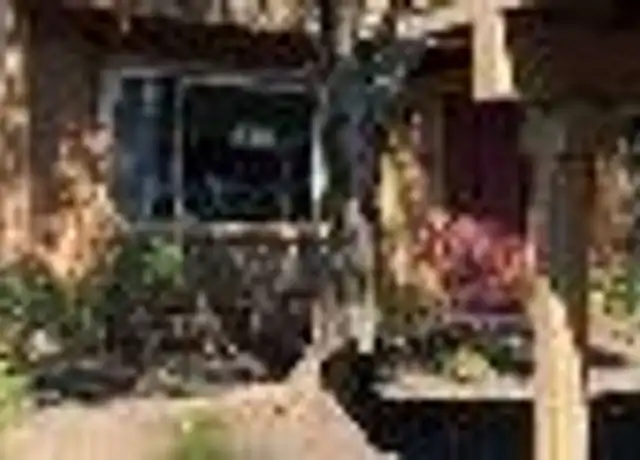 Property at 2040 Alta Loma St, Davis, CA, 95616, 3 beds, 1.5 baths, [object Object]