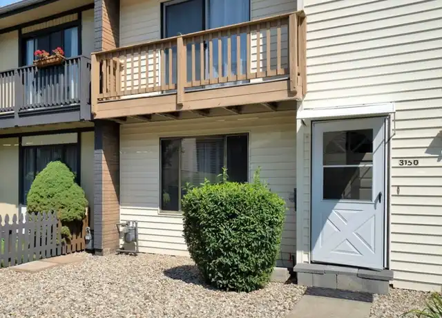 Property at 3150 Camberly Dr, Gibsonia, PA, 15044, 2 beds, 1.5 baths, [object Object]