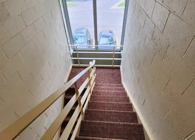 Property at 2450 East Ave Unit F, Rochester, NY, 14610, 2 beds, 2 baths, [object Object]