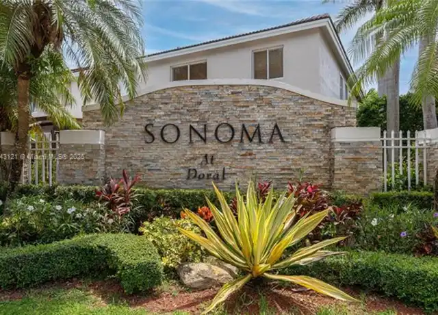 Property at 5622 NW 112th Ct, Doral, FL, 33178, 4 beds, 3 baths, [object Object]