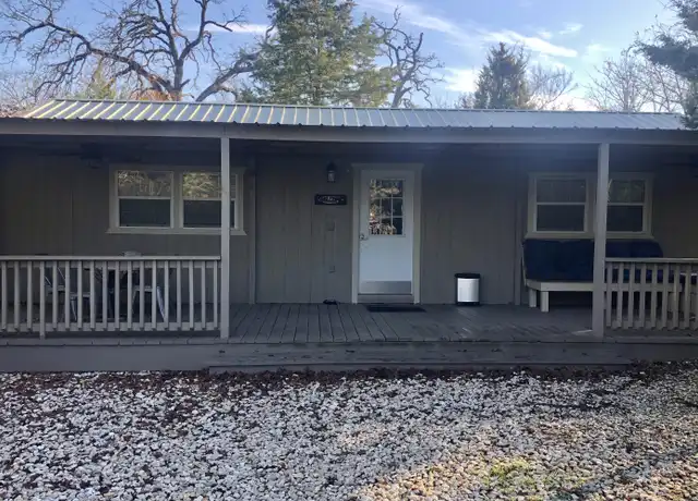 Property at 11351 Oak Lake Rd, Bryan, TX, 77808, 2 beds, 1 bath, [object Object]