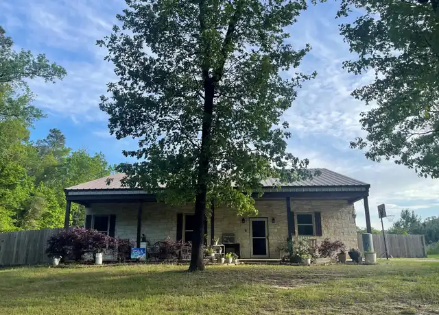 Property at 5224 Old Israel Rd, Livingston, TX, 77351, 3 beds, 2 baths, [object Object]