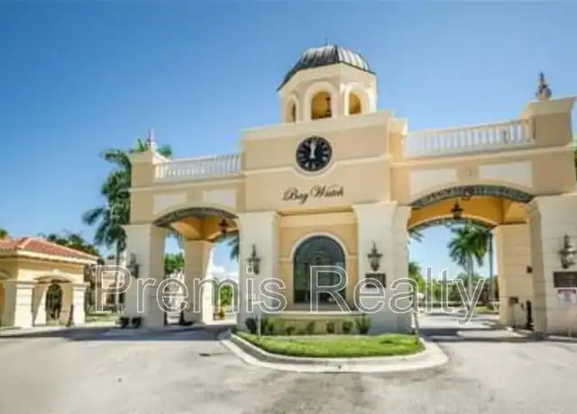 Property at 2705 Via Murano, Clearwater, FL, 33764, 1 bed, 1 bath, [object Object]