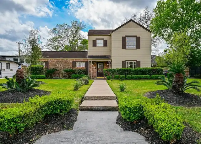 Property at 3738 Charleston St, Houston, TX, 77021, 5 beds, 3.5 baths, [object Object]