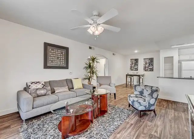 Property at Avion at Sunrise Mountain - 6901 E Lake Mead Blvd, Las Vegas, NV, 89156, 1-3 bed, 1-2 bath, [object Object]