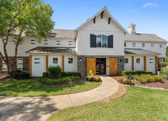 Photo of 101 Gillespie Dr, Franklin, TN 37067
