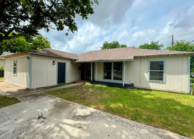 Property at 2723 Terrace Dr Unit 2725, Killeen, TX, 76543, 2 beds, 1 bath, [object Object]