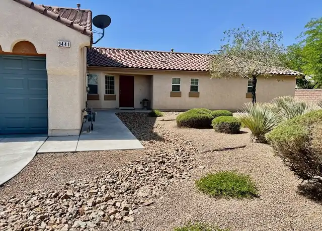 Property at 9441 New Utrecht St, Las Vegas, NV, 89178, 3 beds, 2 baths, [object Object]