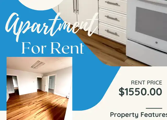 Property at 312 Union St, Bangor, ME, 04401, 2 beds, 1 bath, [object Object]