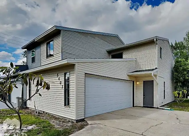 Property at 5403 Decatur St, Orlando, FL, 32807, 3 beds, 2 baths, [object Object]