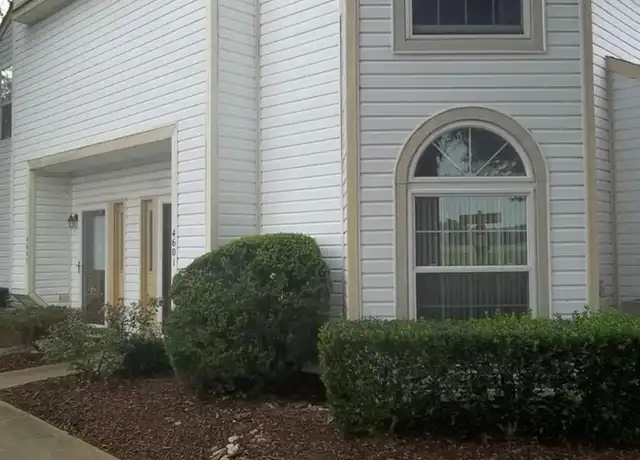 Property at 4601 Georgetown Pl, Virginia Beach, VA, 23455, 2 beds, 2.5 baths, [object Object]