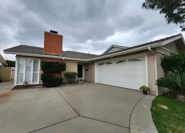Property at 17609 Graystone Ave, Cerritos, CA, 90703, 4 beds, 2 baths, [object Object]