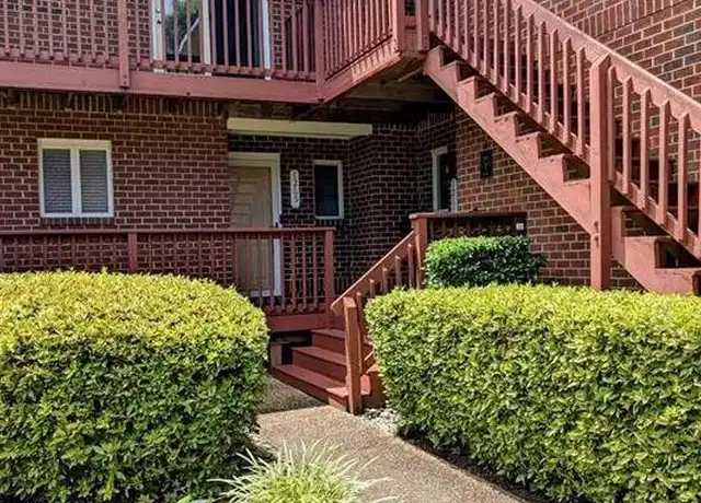 Property at 1265 Foursome Ln, Virginia Beach, VA, 23455, 2 beds, 2.5 baths, [object Object]