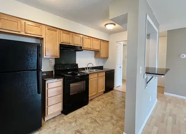 Property at 2740 Pleasant Ave, Minneapolis, MN, 55408, 1-2 bed, 1 bath, [object Object]