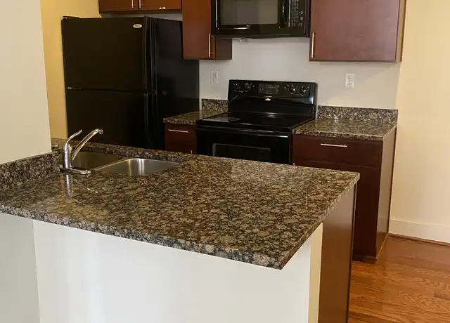 Property at 129 N Washington Ave Unit 416, Scranton, PA, 18503, 2 beds, 2 baths, [object Object]