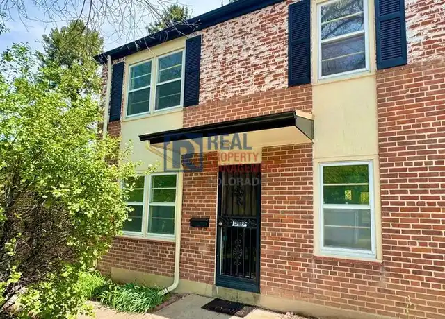 Property at 1166 Kearney St, Denver, CO, 80220, 2 beds, 1 bath, [object Object]