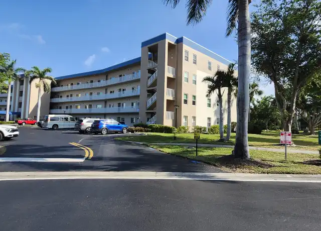 Property at 14831 Park Lake Dr #207, Fort Myers, FL, 33919, 2 beds, 2 baths, [object Object]
