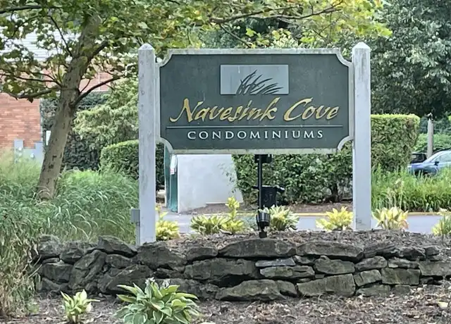 Property at 96 East Ave #26, Atlantic Highlands, NJ, 07716, 1 bed, 1 bath, [object Object]