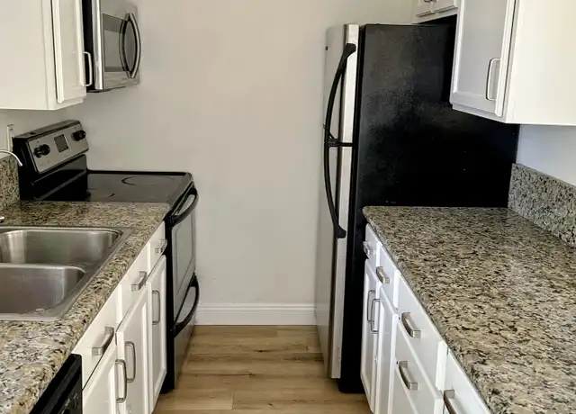 Property at 5505 Adelaide Ave #10, San Diego, CA, 92115, 2 beds, 1.5 baths, [object Object]