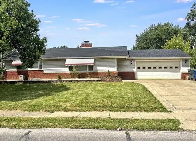Property at 715 Joyful St, Columbus, OH, 43204, 4 beds, 2 baths, [object Object]