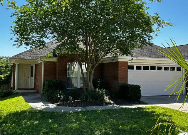 Property at 1141 High Meadow Dr, Tallahassee, FL, 32311, 3 beds, 2 baths, [object Object]