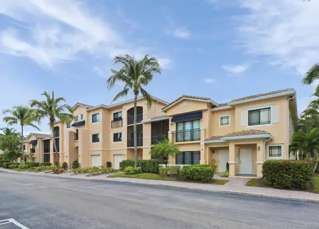 Property at 2809 Amalei Dr #202, Palm Beach Gardens, FL, 33410, 2 beds, 2 baths, [object Object]