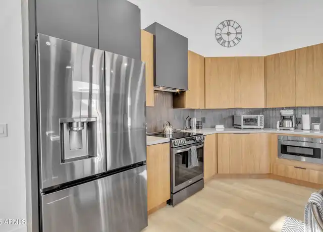Property at 8245 E Bell Rd #201, Scottsdale, AZ, 85260, 3 beds, 2 baths, [object Object]