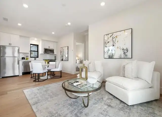 Property at 3749 Adams St, Carlsbad, CA, 92008, 1 bed, 1 bath, [object Object]