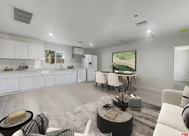Property at 1425 W 102nd St Unit 1/2, Los Angeles, CA, 90047, 2 beds, 2 baths, [object Object]
